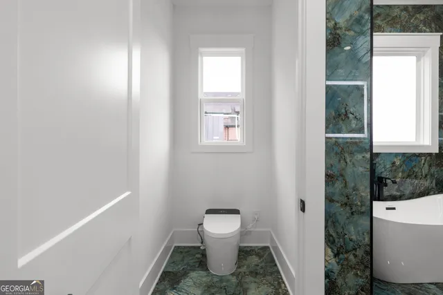 $12,500 | 409 Thunder Road, Buford, GA 30518