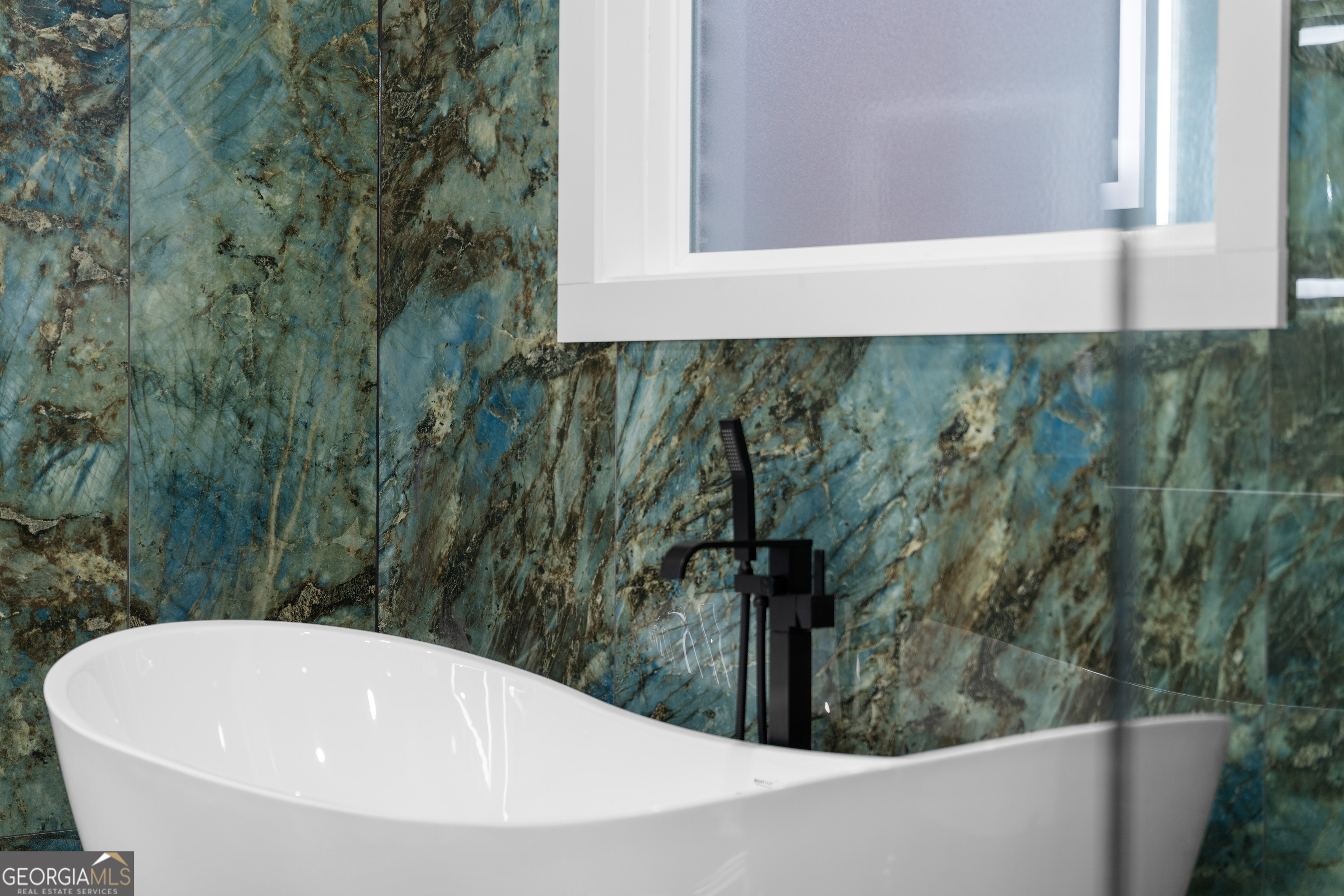 409 Thunder Road Buford, GA 30518 - Photo 52 of 99