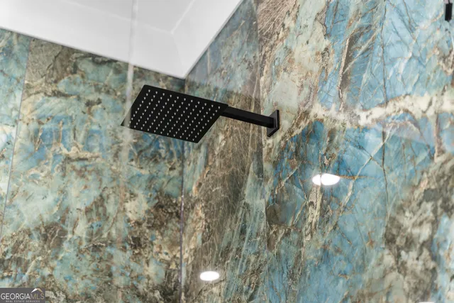 $12,500 | 409 Thunder Road, Buford, GA 30518