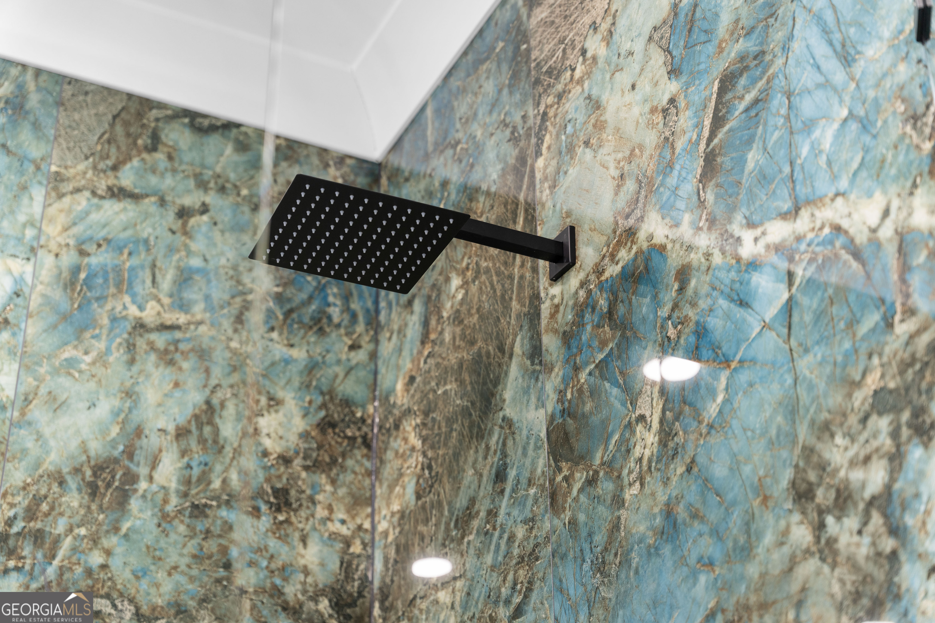 409 Thunder Road Buford, GA 30518 - Photo 54 of 99