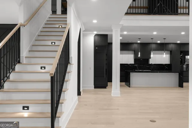 $12,500 | 409 Thunder Road, Buford, GA 30518