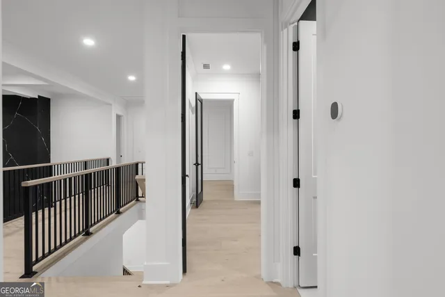 $12,500 | 409 Thunder Road, Buford, GA 30518