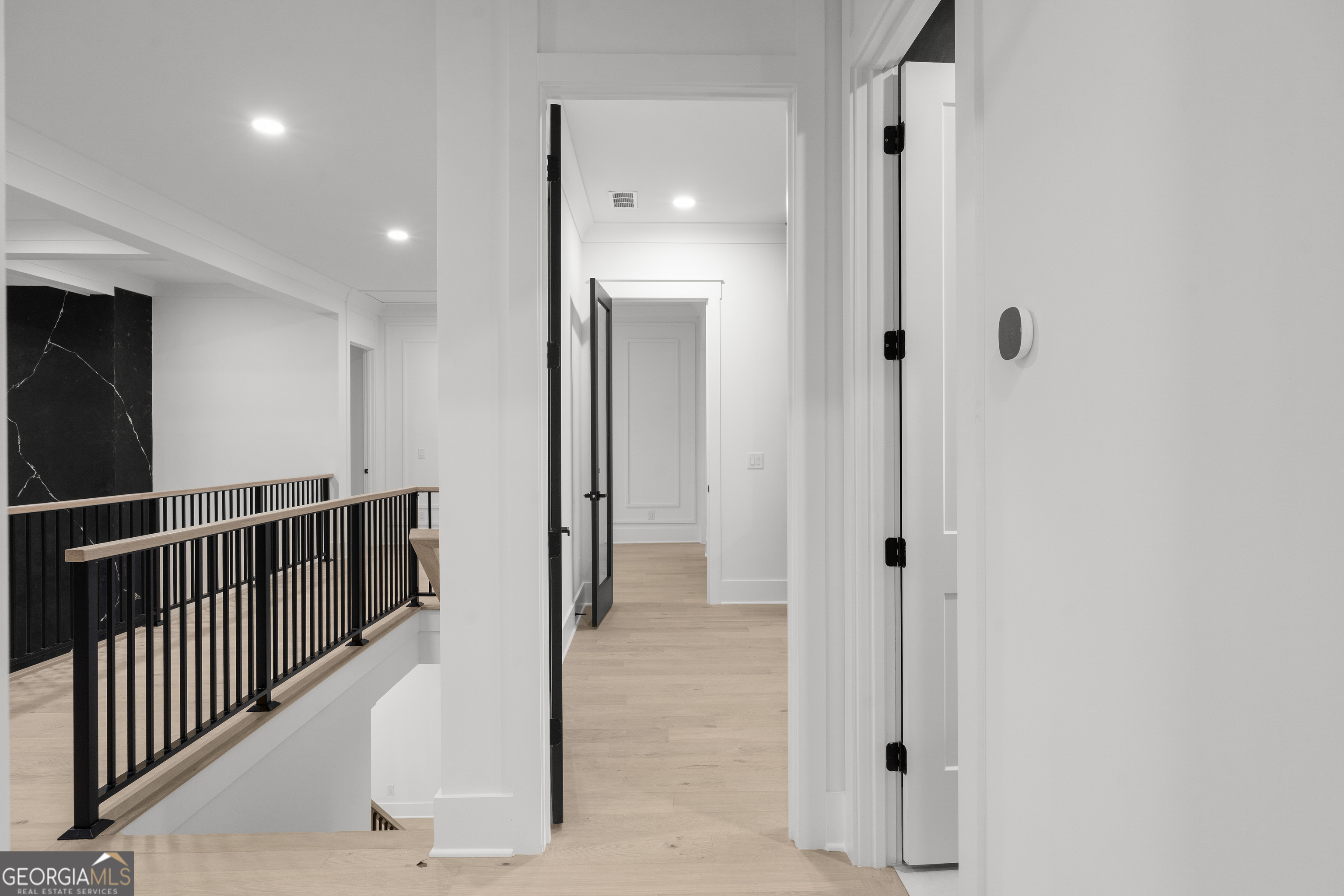 409 Thunder Road Buford, GA 30518 - Photo 56 of 99