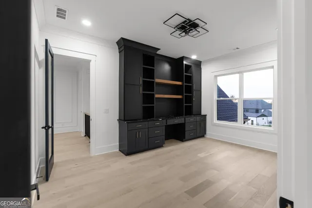 $12,500 | 409 Thunder Road, Buford, GA 30518