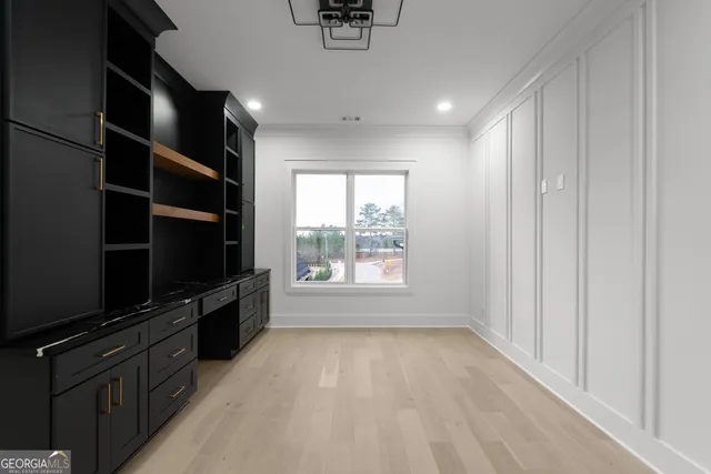 $12,500 | 409 Thunder Road, Buford, GA 30518