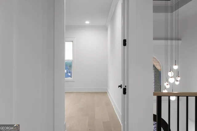 $12,500 | 409 Thunder Road, Buford, GA 30518