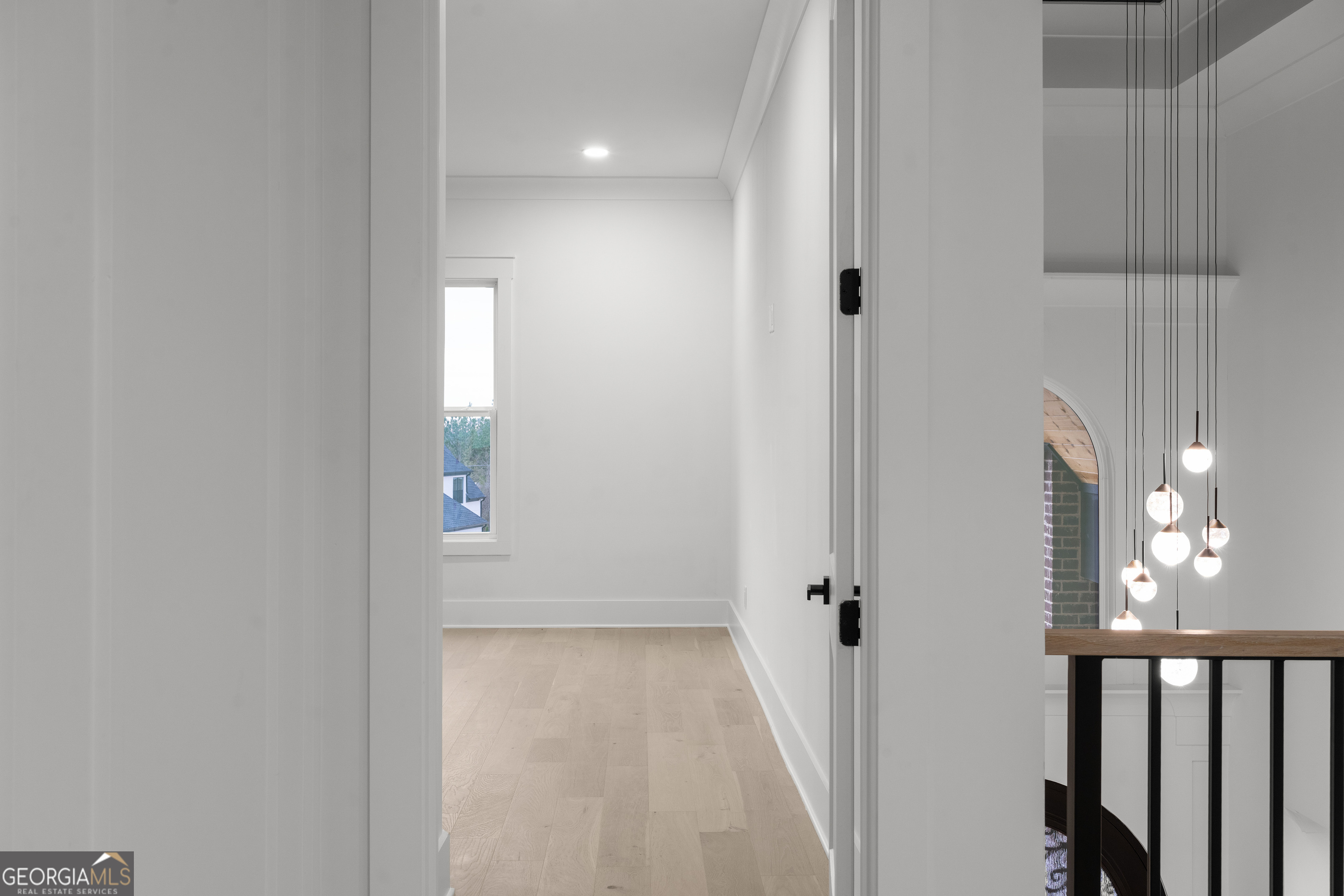 409 Thunder Road Buford, GA 30518 - Photo 59 of 99