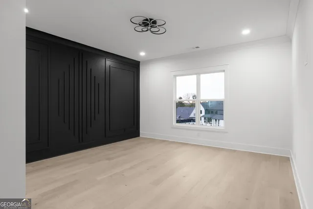 $12,500 | 409 Thunder Road, Buford, GA 30518