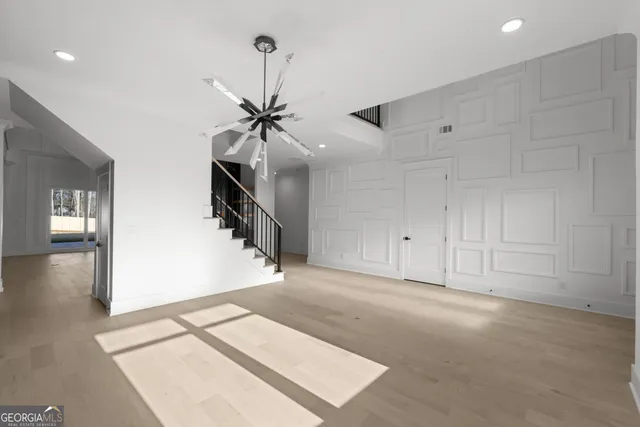 $12,500 | 409 Thunder Road, Buford, GA 30518