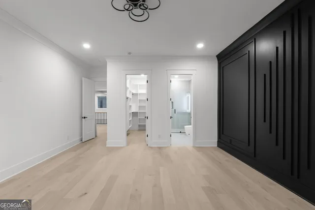 $12,500 | 409 Thunder Road, Buford, GA 30518