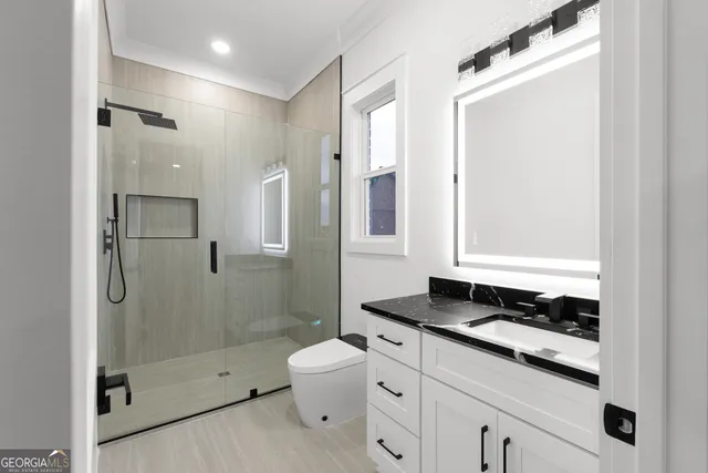 $12,500 | 409 Thunder Road, Buford, GA 30518