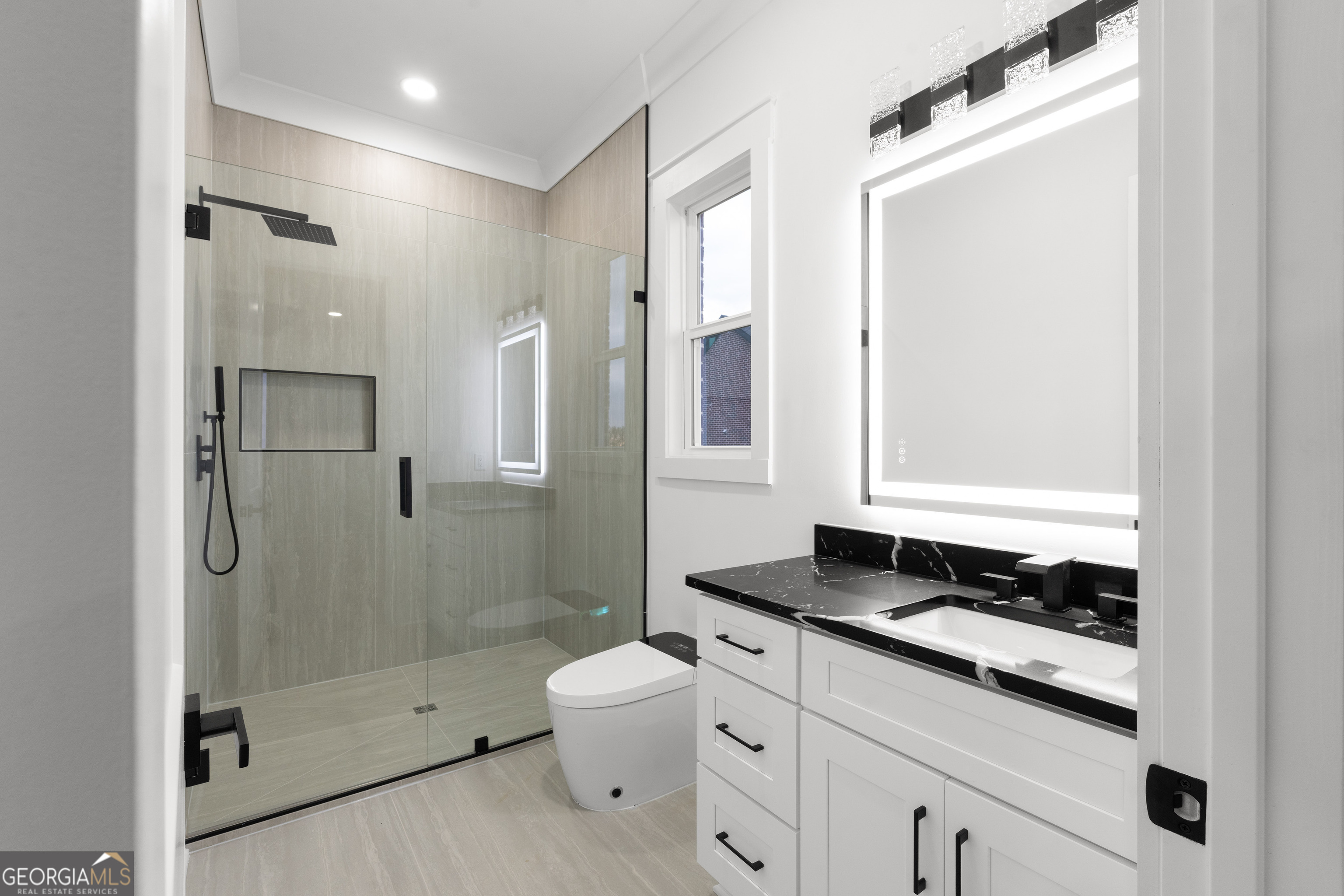 409 Thunder Road Buford, GA 30518 - Photo 62 of 99