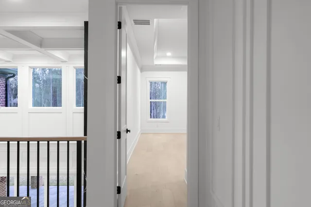 $12,500 | 409 Thunder Road, Buford, GA 30518