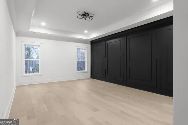 $12,500 | 409 Thunder Road, Buford, GA 30518