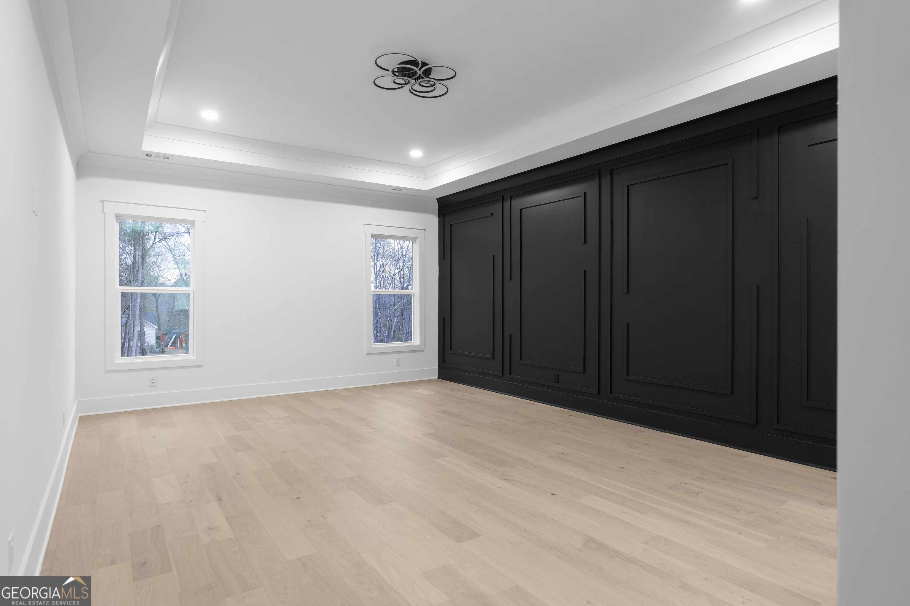 409 Thunder Road Buford, GA 30518 - Photo 64 of 99