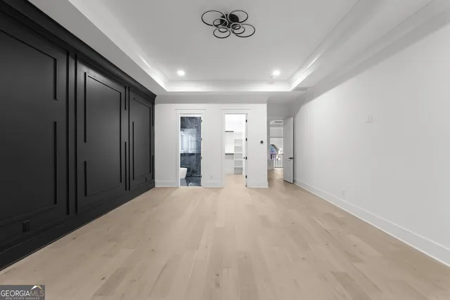 $12,500 | 409 Thunder Road, Buford, GA 30518