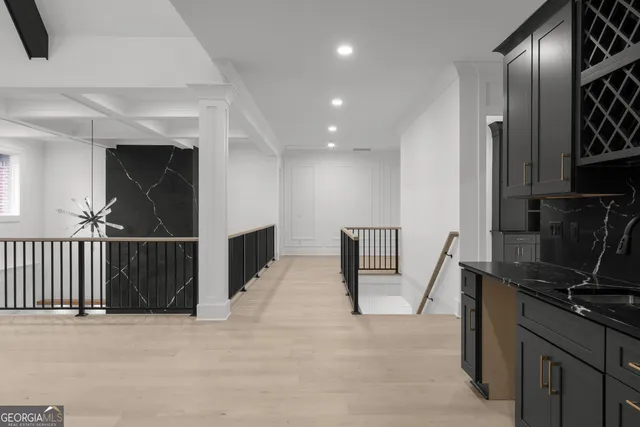 $12,500 | 409 Thunder Road, Buford, GA 30518