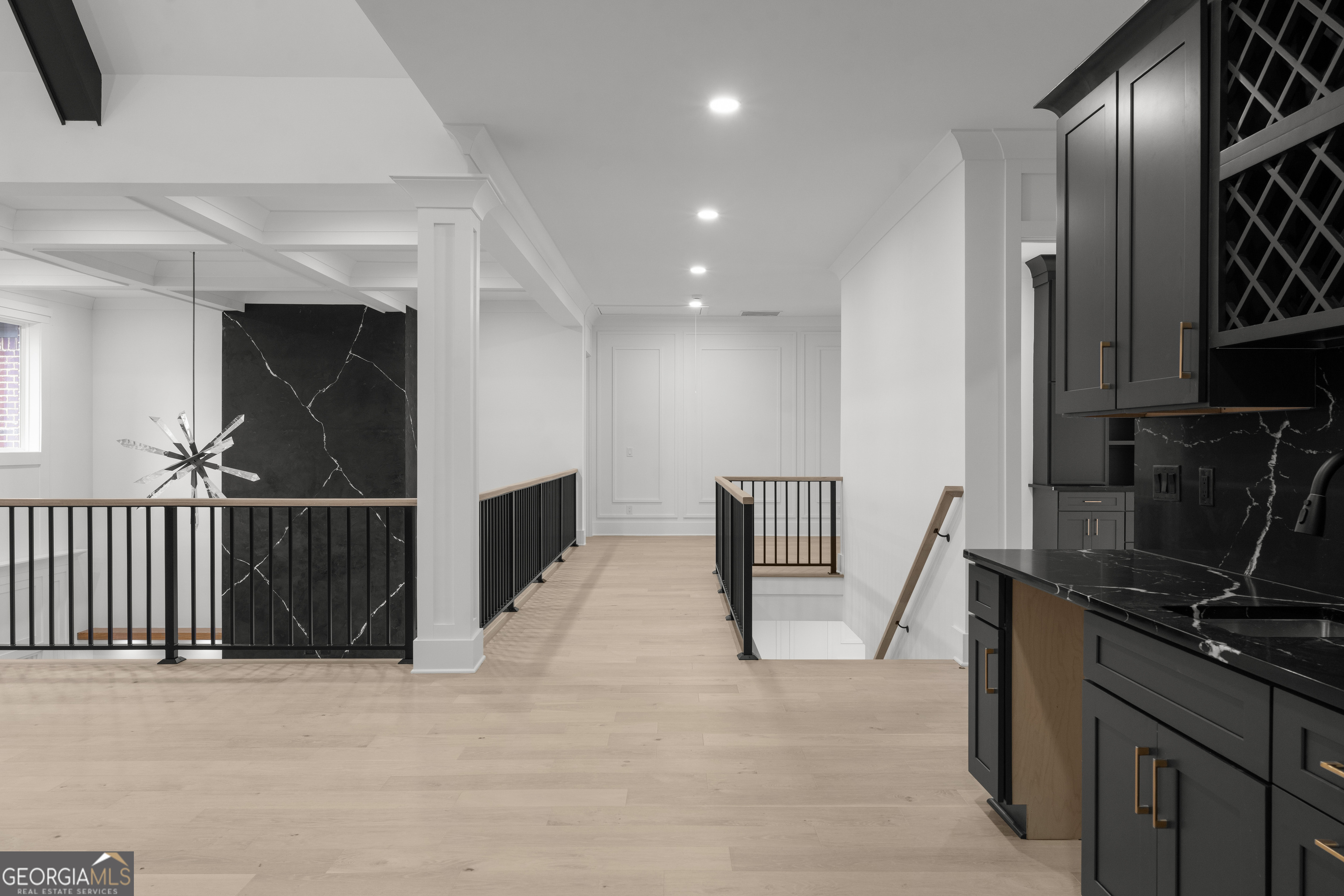 409 Thunder Road Buford, GA 30518 - Photo 67 of 99