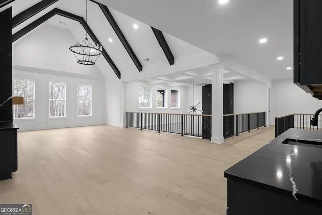 $12,500 | 409 Thunder Road, Buford, GA 30518