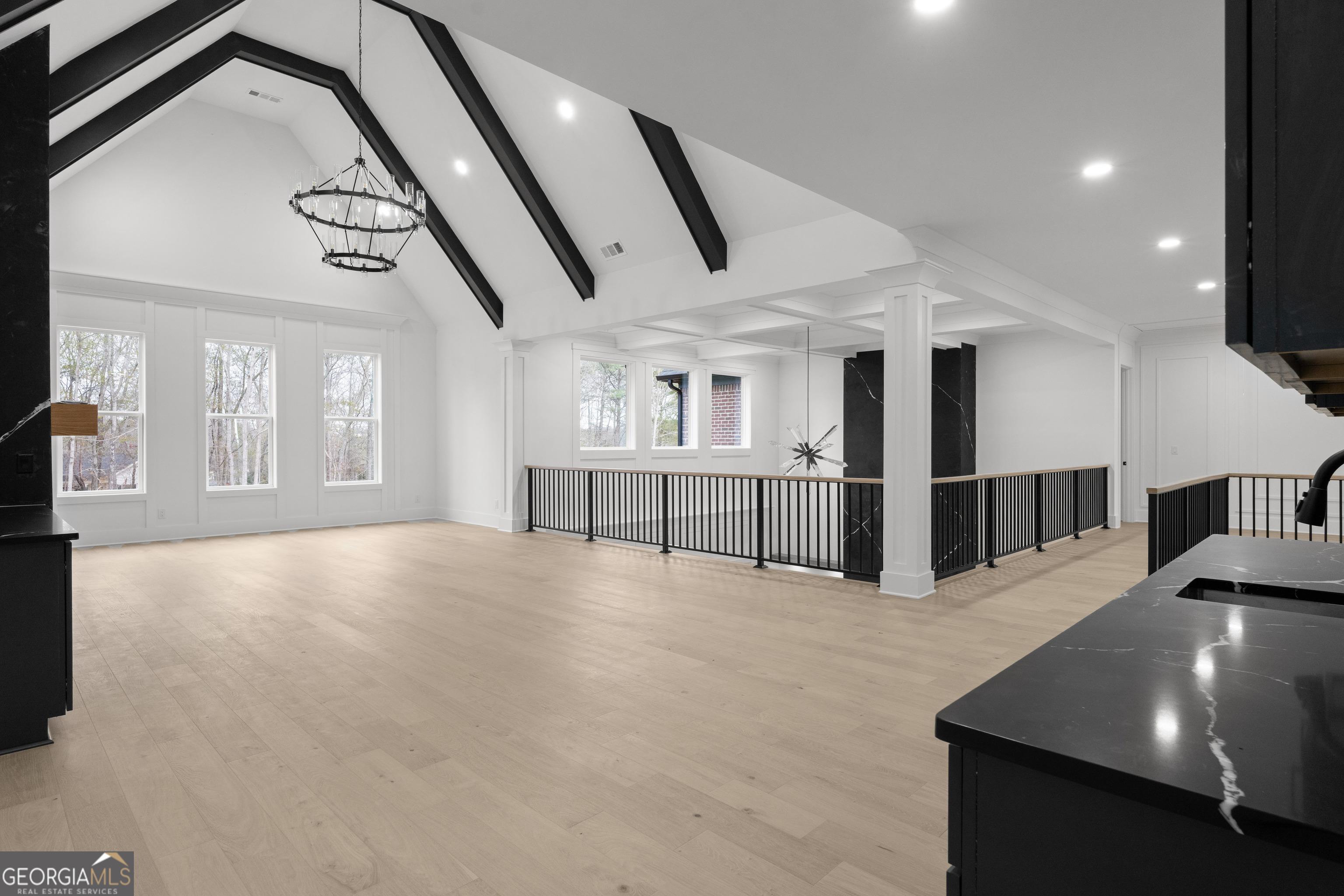 409 Thunder Road Buford, GA 30518 - Photo 68 of 99