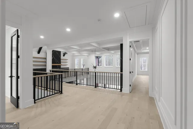 $12,500 | 409 Thunder Road, Buford, GA 30518