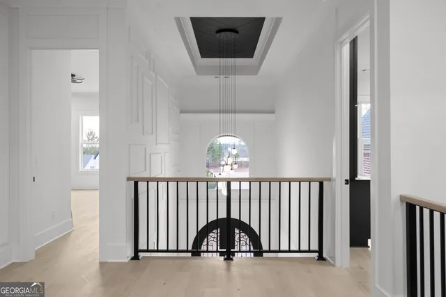 $12,500 | 409 Thunder Road, Buford, GA 30518