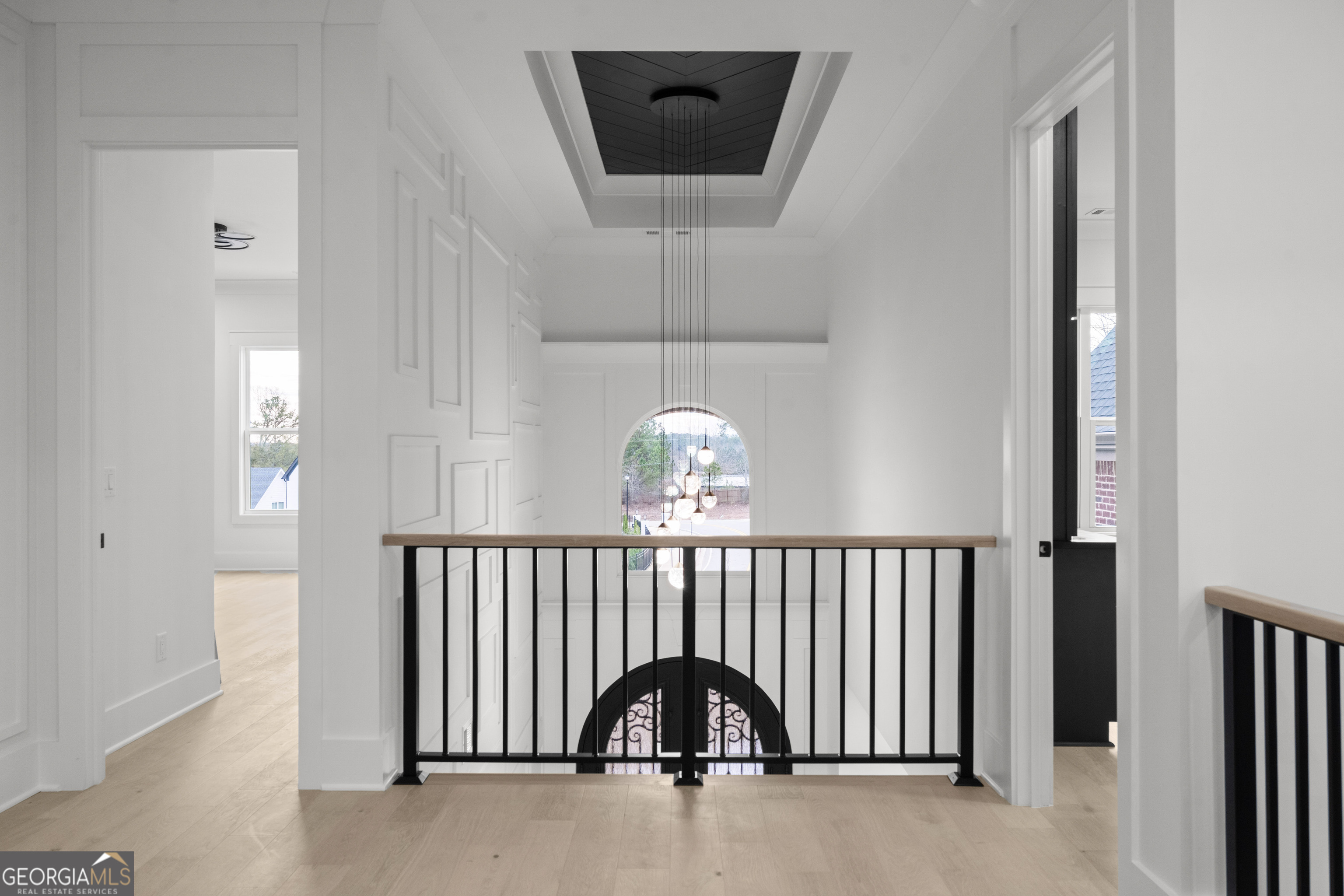 409 Thunder Road Buford, GA 30518 - Photo 70 of 99