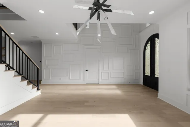 $12,500 | 409 Thunder Road, Buford, GA 30518