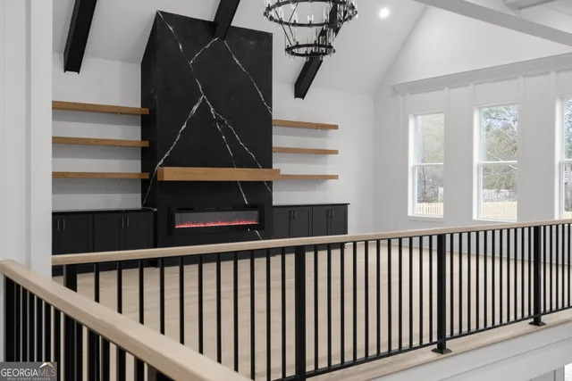 $12,500 | 409 Thunder Road, Buford, GA 30518