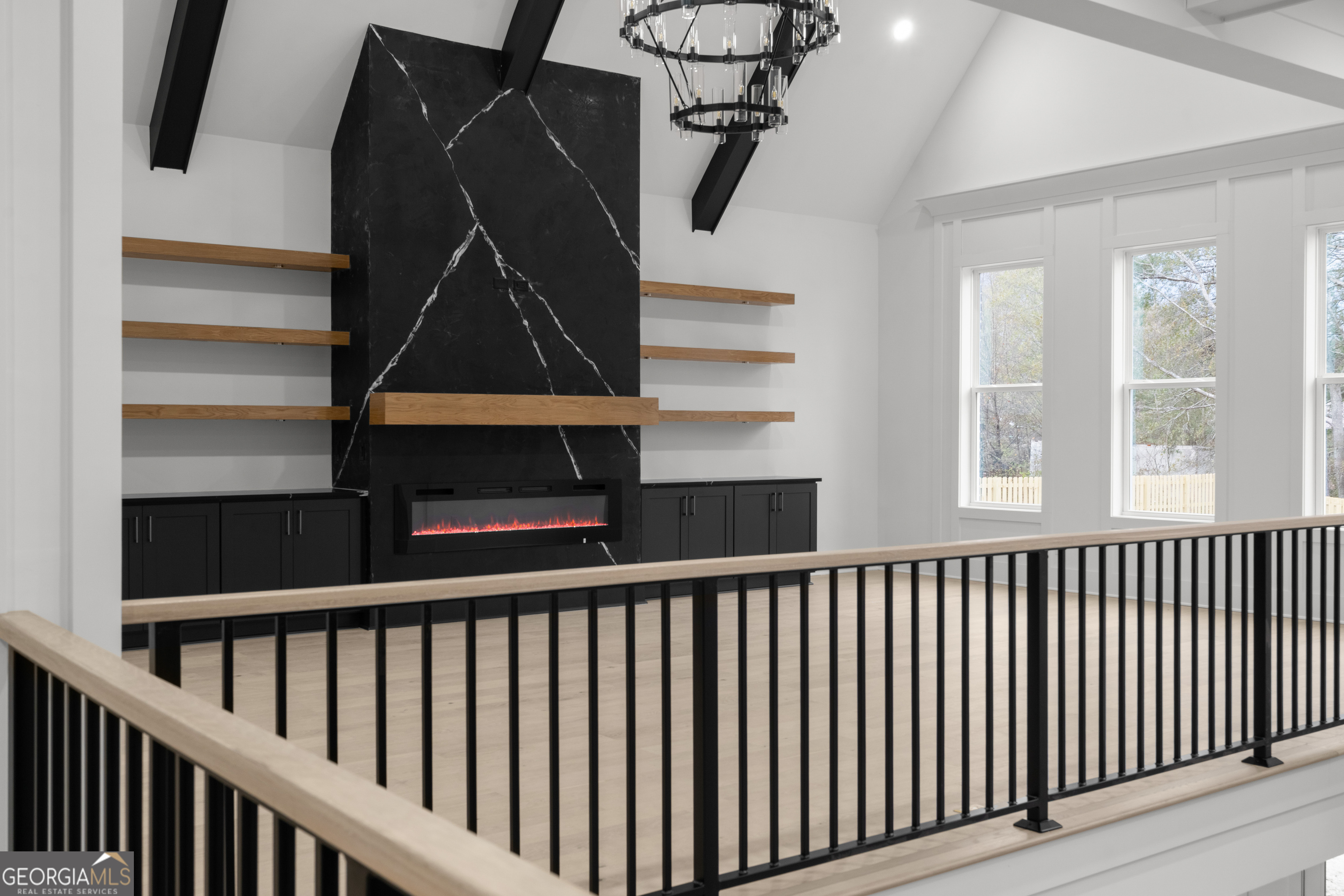 409 Thunder Road Buford, GA 30518 - Photo 71 of 99