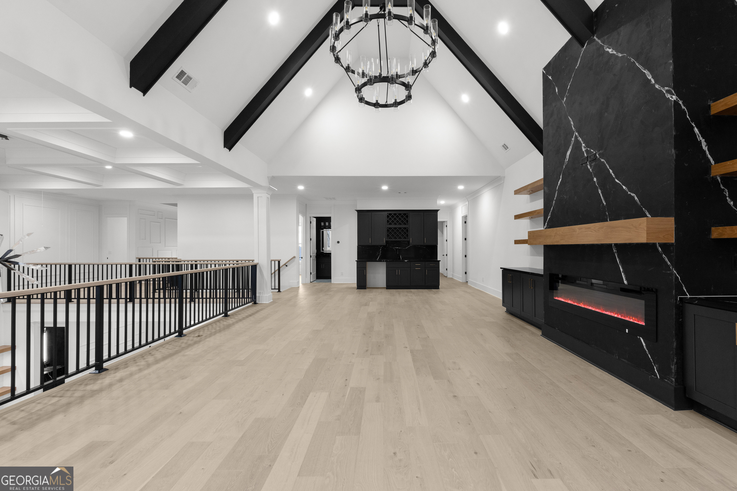 409 Thunder Road Buford, GA 30518 - Photo 72 of 99