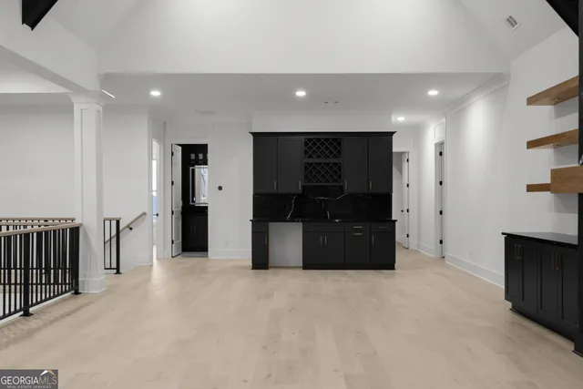 $12,500 | 409 Thunder Road, Buford, GA 30518