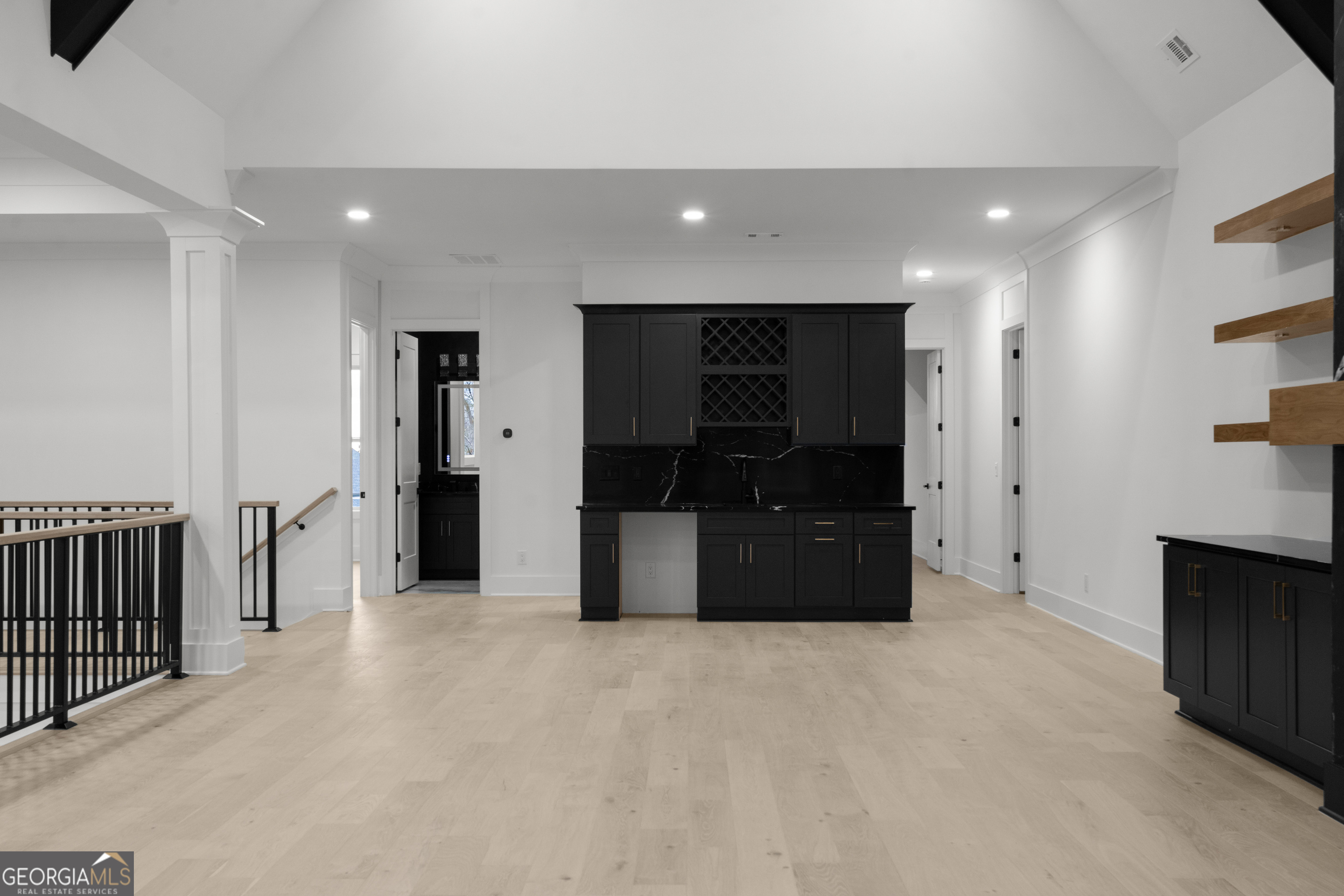 409 Thunder Road Buford, GA 30518 - Photo 73 of 99