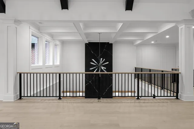 $12,500 | 409 Thunder Road, Buford, GA 30518