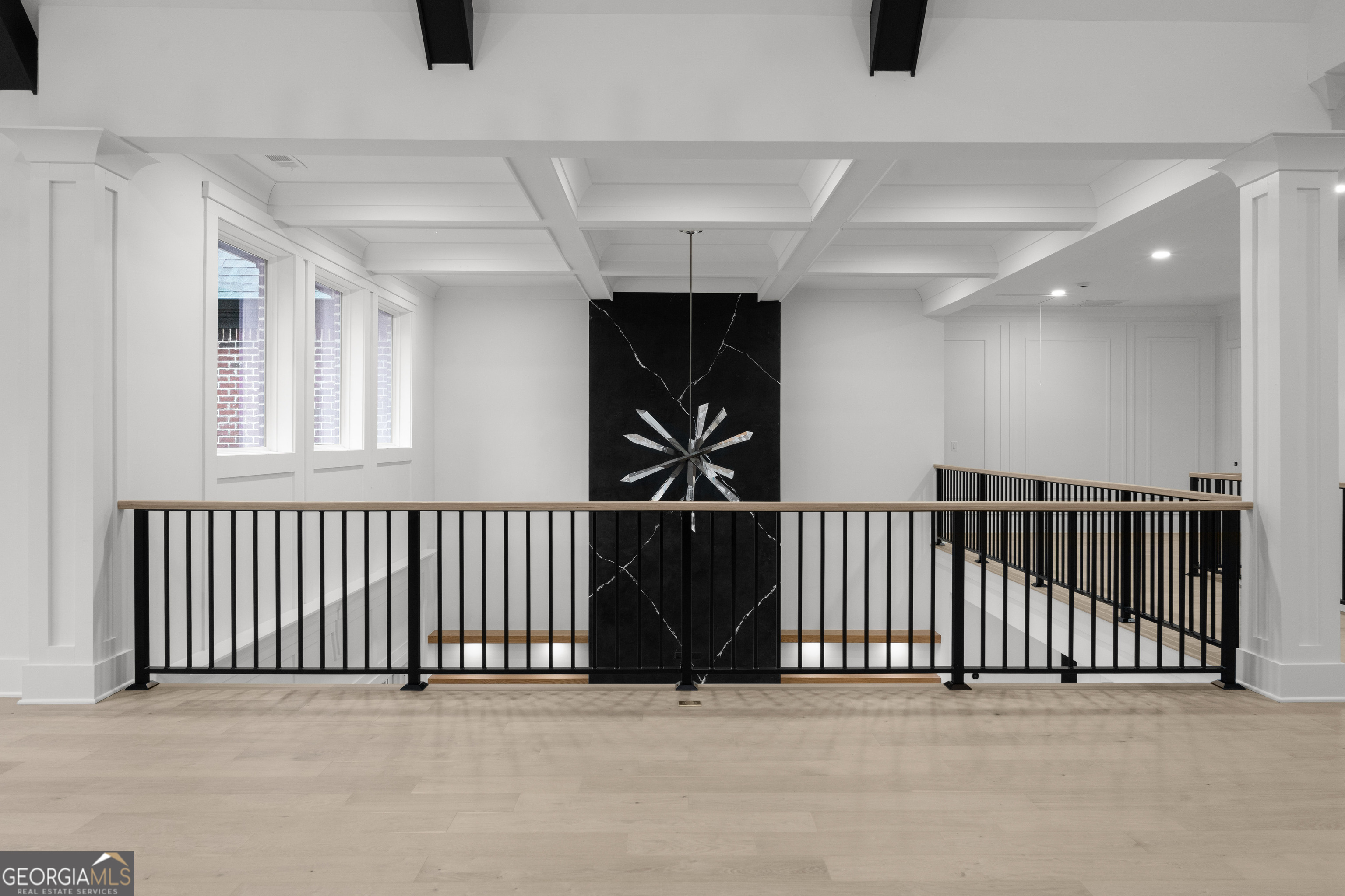 409 Thunder Road Buford, GA 30518 - Photo 74 of 99