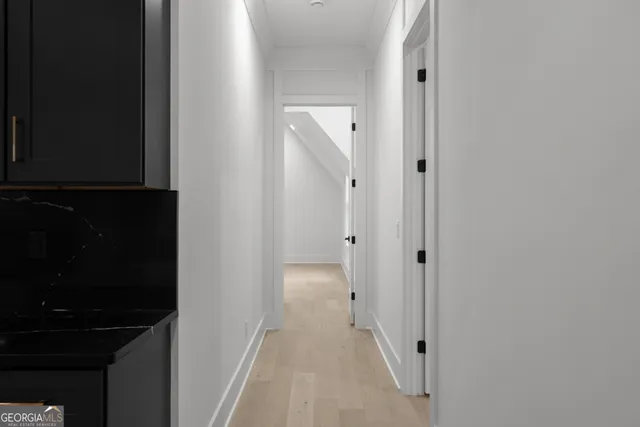 $12,500 | 409 Thunder Road, Buford, GA 30518