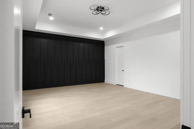 $12,500 | 409 Thunder Road, Buford, GA 30518