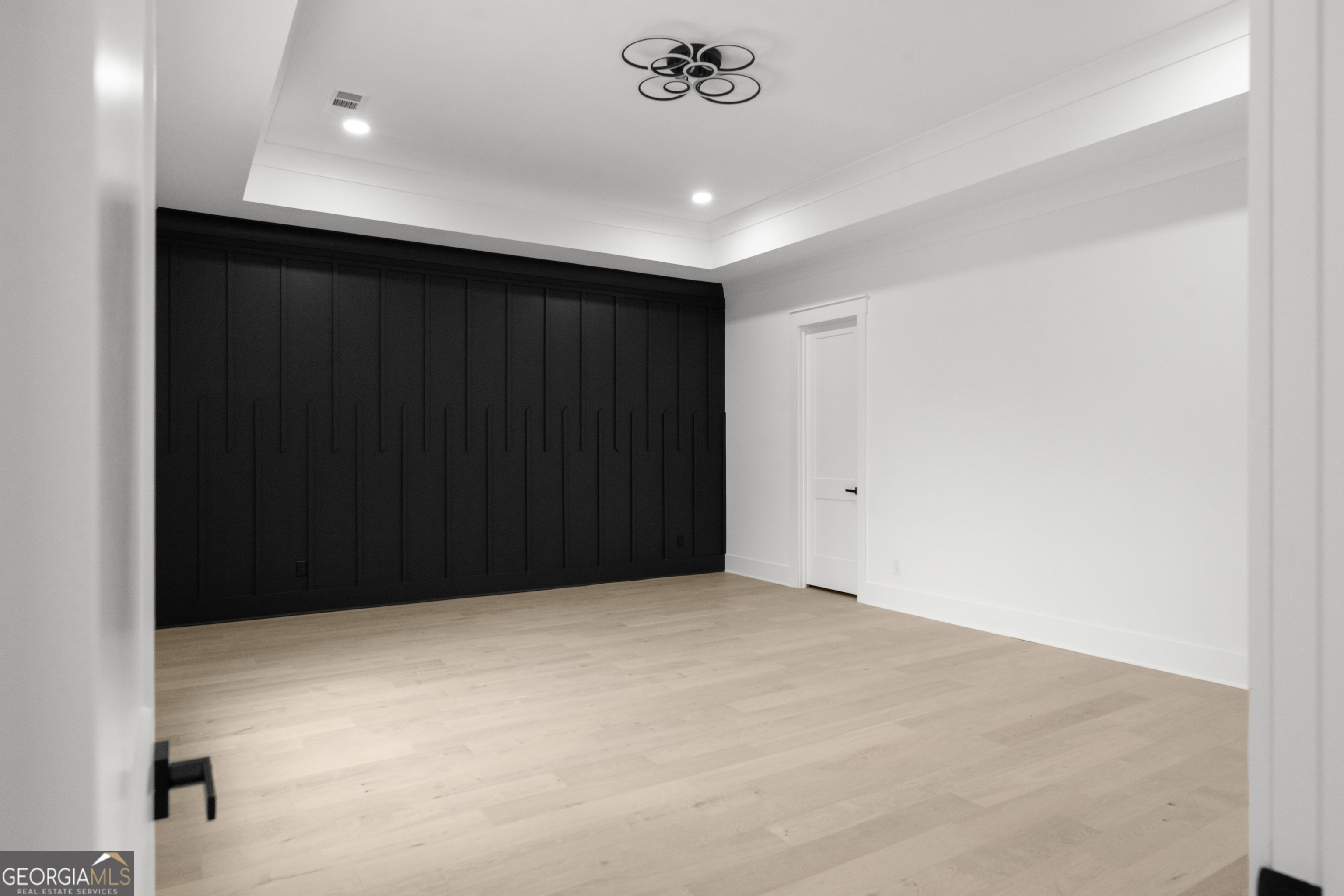 409 Thunder Road Buford, GA 30518 - Photo 76 of 99