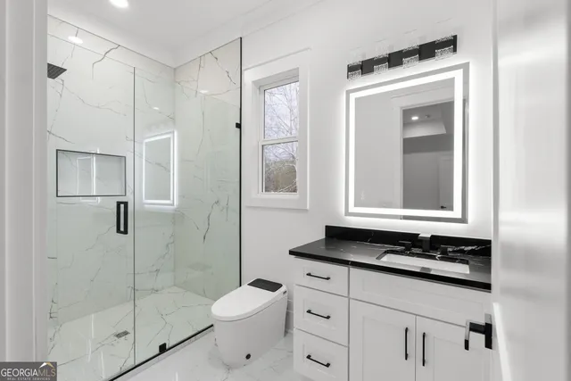 $12,500 | 409 Thunder Road, Buford, GA 30518