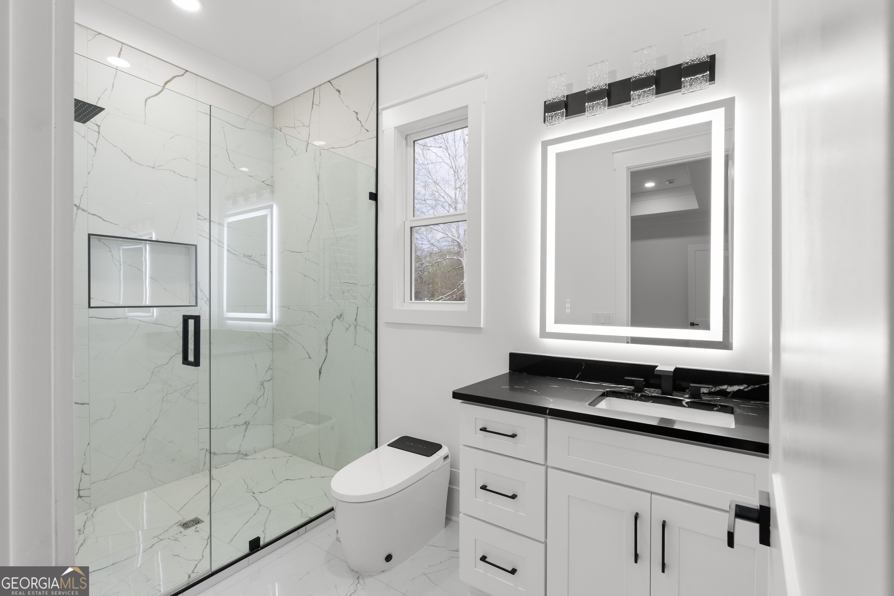 409 Thunder Road Buford, GA 30518 - Photo 77 of 99