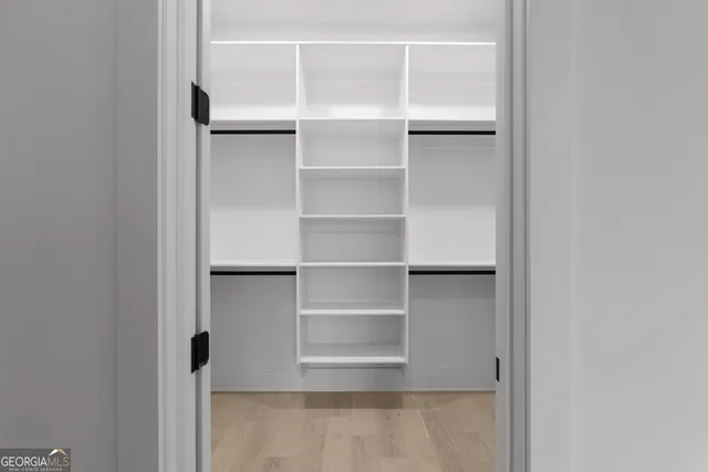 $12,500 | 409 Thunder Road, Buford, GA 30518