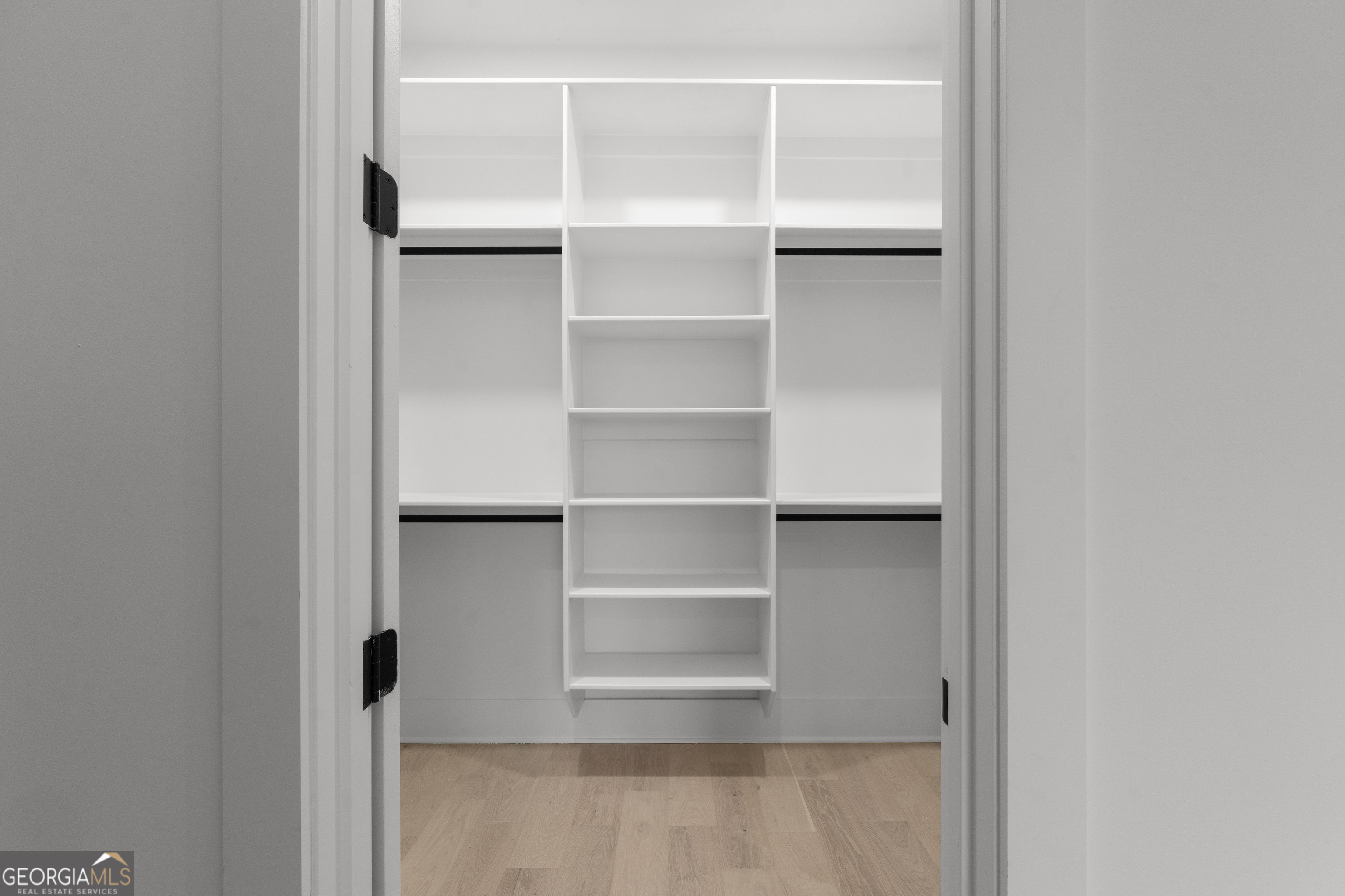 409 Thunder Road Buford, GA 30518 - Photo 78 of 99