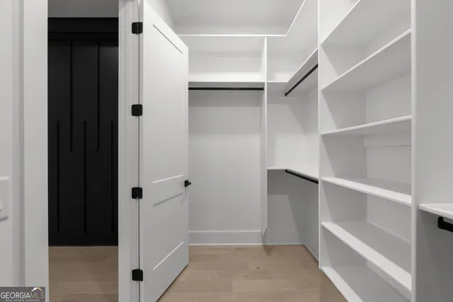 $12,500 | 409 Thunder Road, Buford, GA 30518