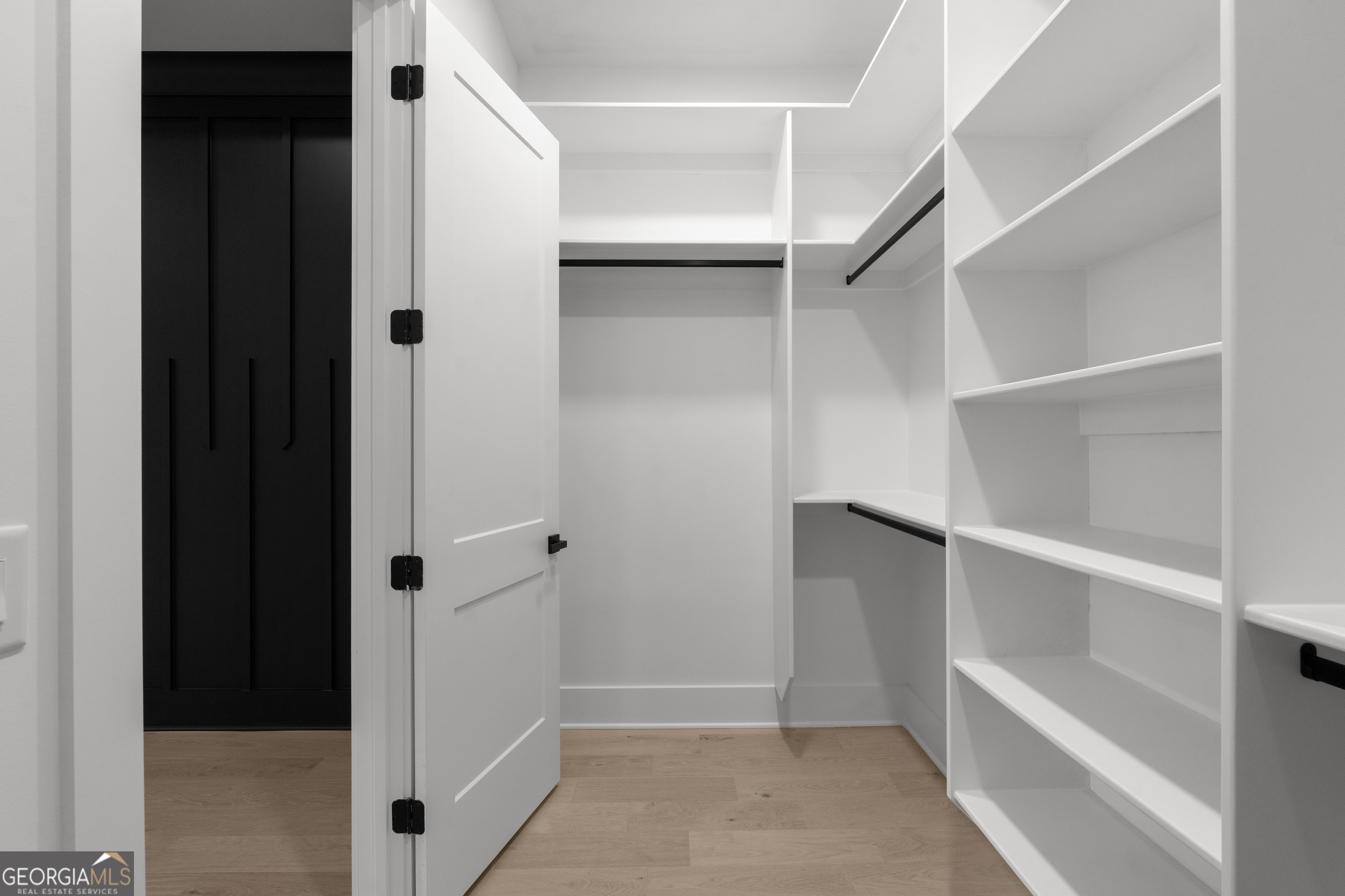 409 Thunder Road Buford, GA 30518 - Photo 79 of 99