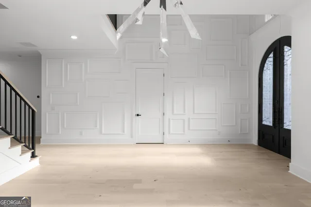 $12,500 | 409 Thunder Road, Buford, GA 30518