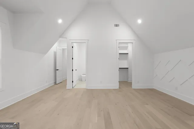 $12,500 | 409 Thunder Road, Buford, GA 30518