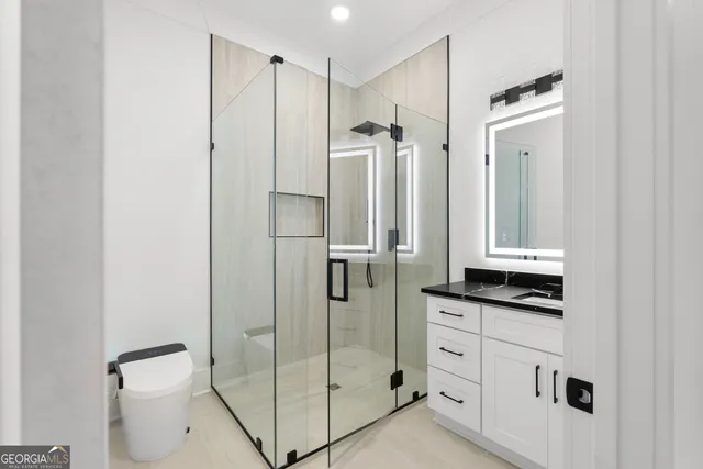 $12,500 | 409 Thunder Road, Buford, GA 30518