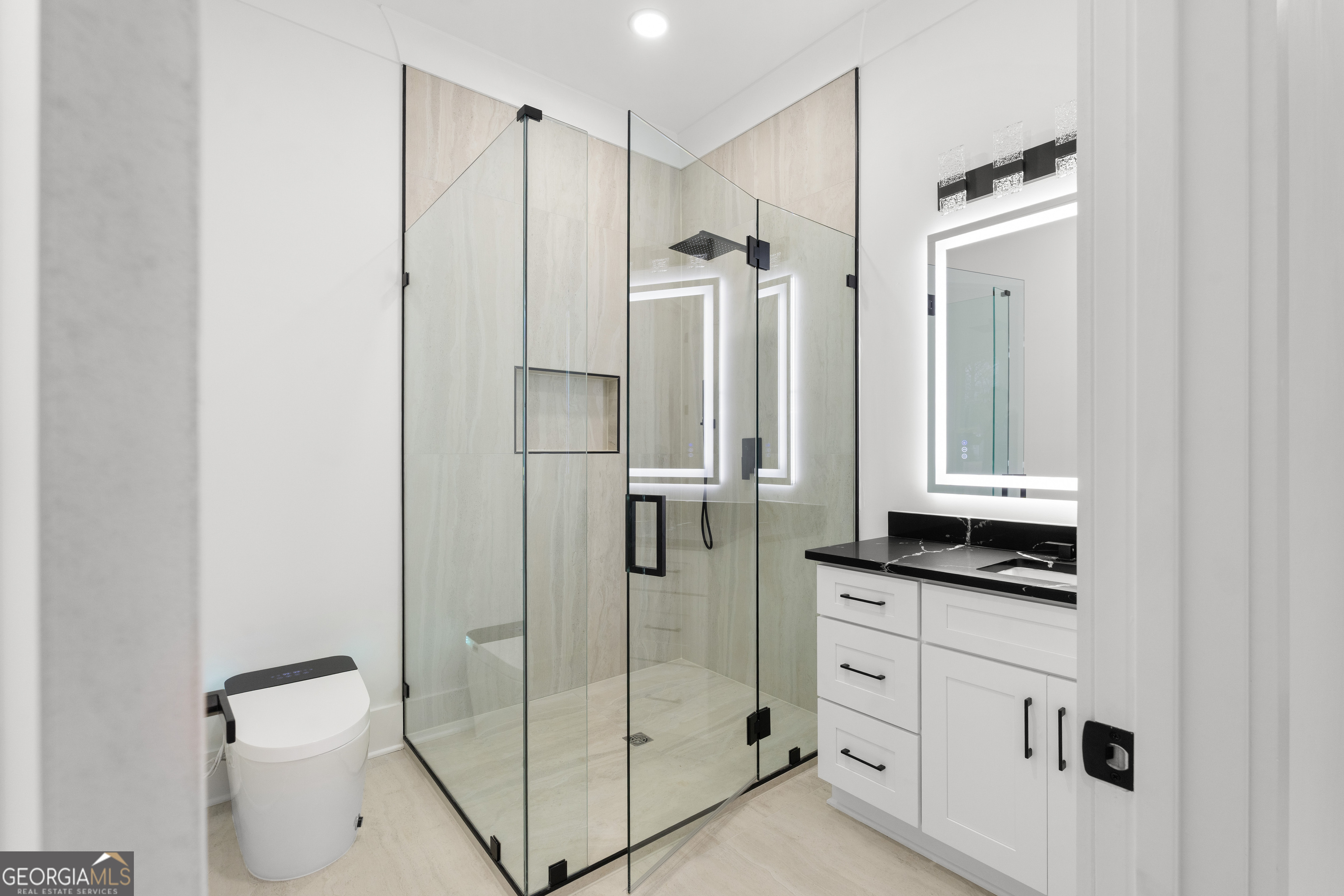 409 Thunder Road Buford, GA 30518 - Photo 82 of 99