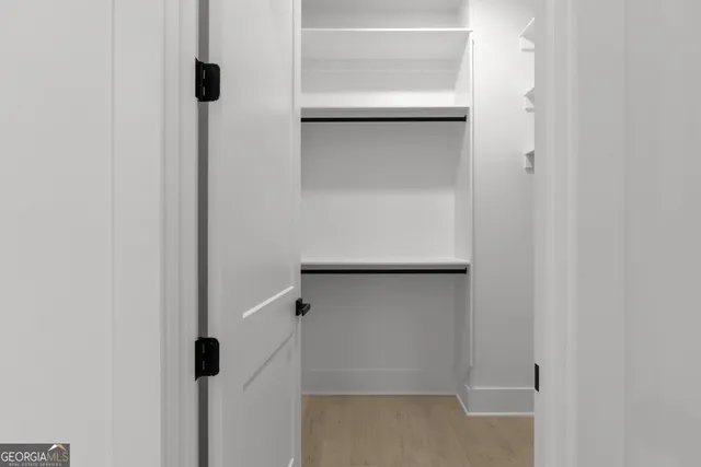 $12,500 | 409 Thunder Road, Buford, GA 30518