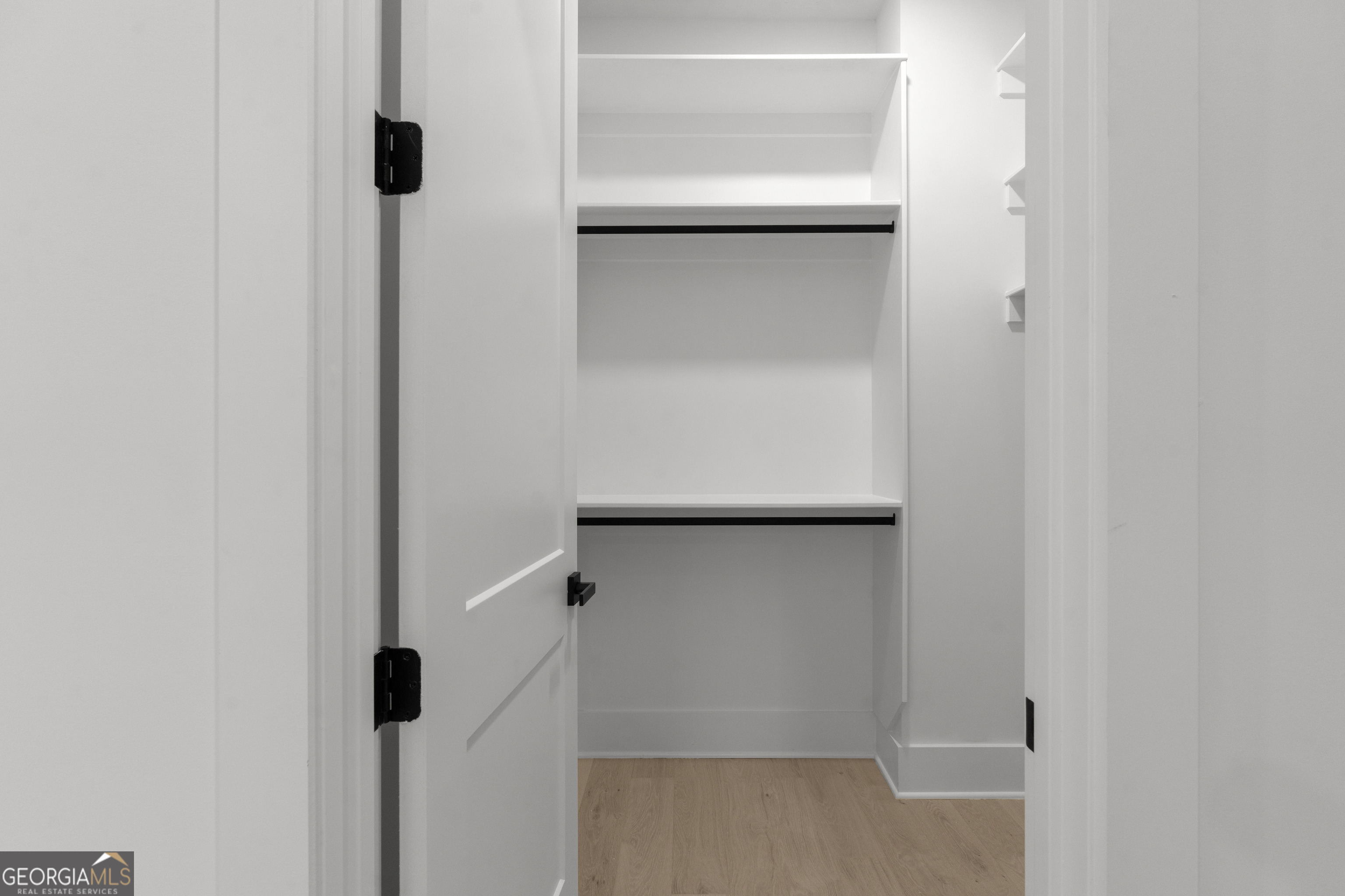 409 Thunder Road Buford, GA 30518 - Photo 83 of 99